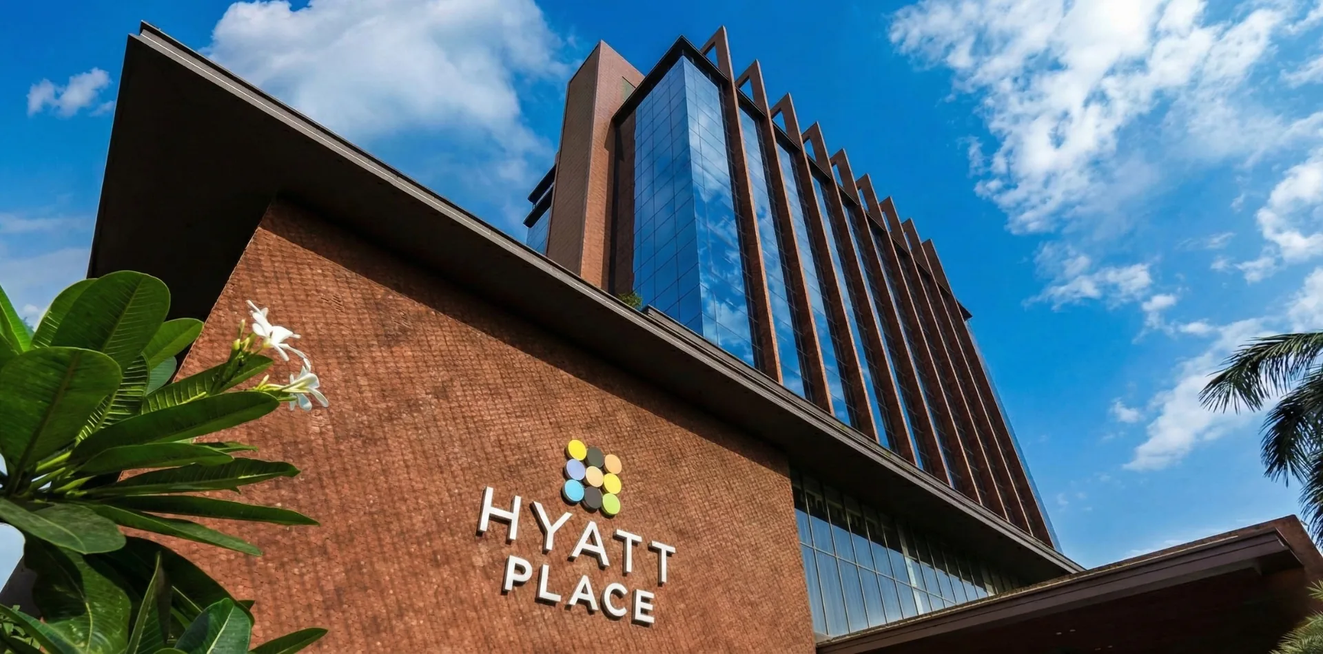 NHP Group enterprises across the Gujarat corridor