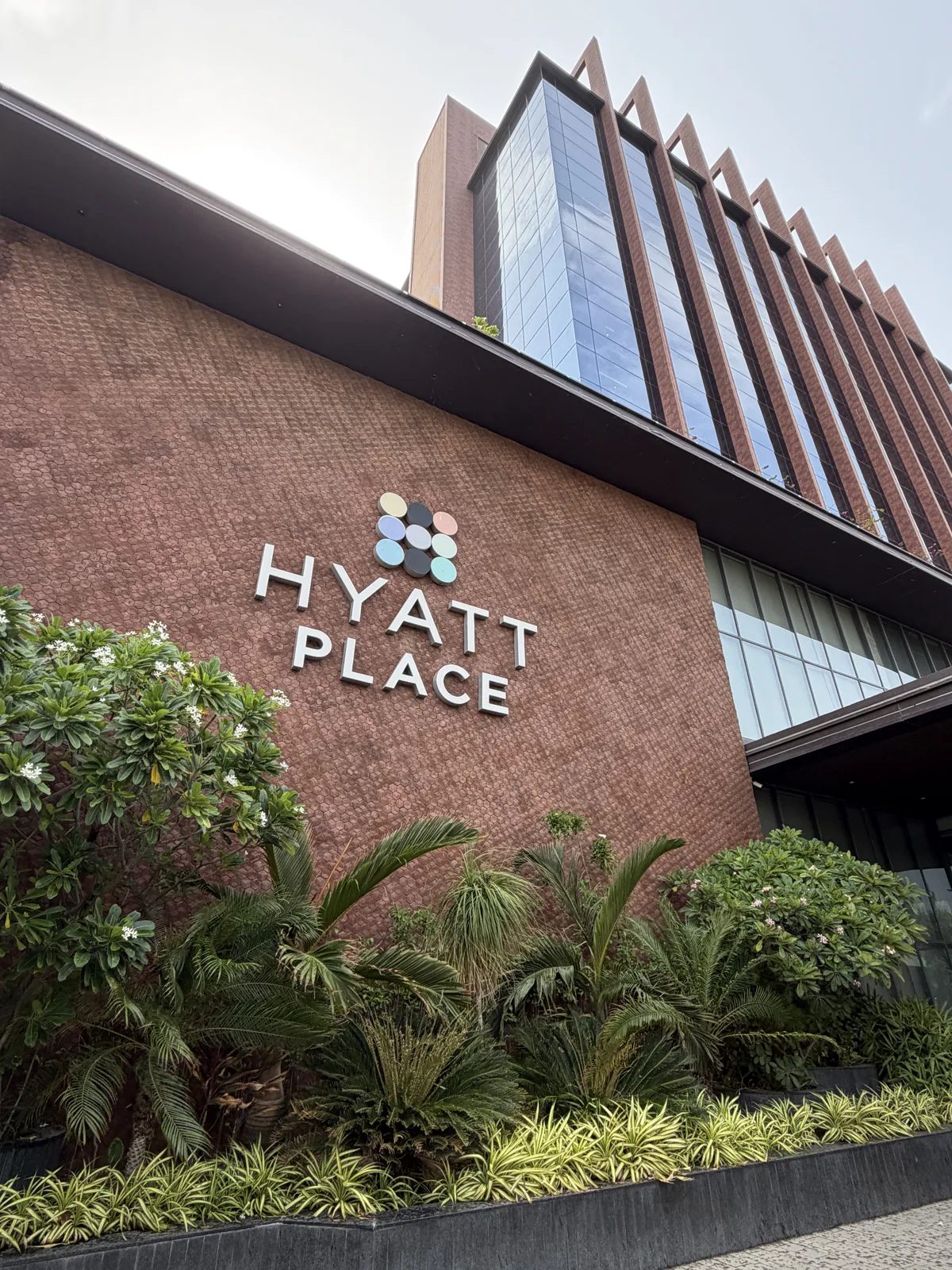 Hospitality & Leisure